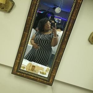 Meet your Posher, Asia